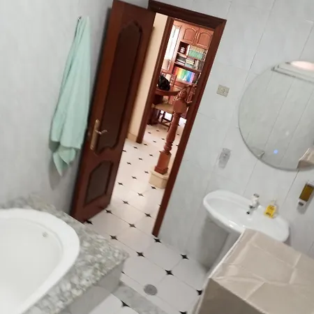 Casamapi O Pindo