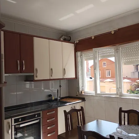Casamapi Tatil Evi O Pindo